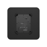 Klipsch 1072078 Flexus Sub 100 10吋 無線超低音揚聲器